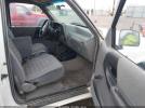 Ford Ranger Image 10