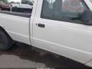 Ford Ranger Image 11