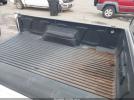 Ford Ranger Image 2