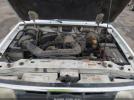 Ford Ranger Image 5