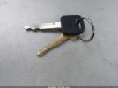 Ford Ranger Image 6