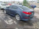 Kia Optima Lx Image 3