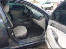 Kia Optima Lx Image 6