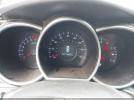 Kia Optima Lx Image 11