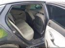 Kia Optima Lx Image 10