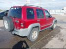 Jeep Liberty Sport Image 3