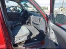 Jeep Liberty Sport Image 11