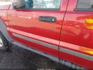 Jeep Liberty Sport Image 9