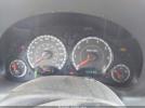 Jeep Liberty Sport Image 7