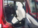 Jeep Liberty Sport Image 10