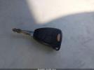 Jeep Liberty Sport Image 5
