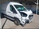 Ford Transit Image 1