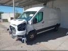 Ford Transit Image 7