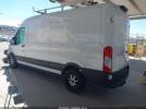 Ford Transit Image 6