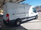 Ford Transit Image 8