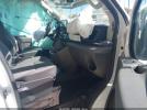 Ford Transit Image 5