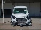 Ford Transit Image 10