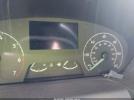 Ford Transit Image 11