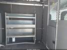 Ford Transit Image 3