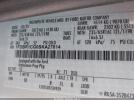 Ford Transit Image 9