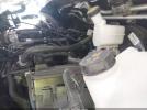 Ford Transit Image 16