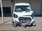 Ford Transit Image 14