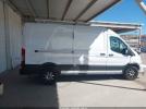 Ford Transit Image 12
