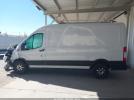 Ford Transit Image 13