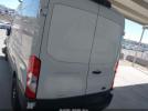 Ford Transit Image 4