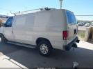 Ford E-250 Commercial Image 14