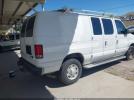 Ford E-250 Commercial Image 15