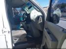 Ford E-250 Commercial Image 4
