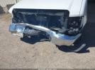 Ford E-250 Commercial Image 17