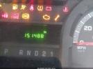 Ford E-250 Commercial Image 6
