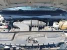 Ford E-250 Commercial Image 16