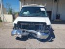 Ford E-250 Commercial Image 7