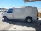 Ford E-250 Commercial Image 9
