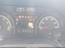 Ford E-250 Commercial Image 11