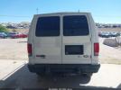 Ford E-250 Commercial Image 12