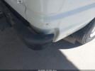 Ford E-250 Commercial Image 13