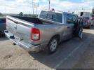 Ram 1500 Big Horn  4x4 5'7 Box Image 13