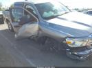 Ram 1500 Big Horn  4x4 5'7 Box Image 3