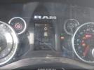 Ram 1500 Big Horn  4x4 5'7 Box Image 12