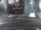 Ram 1500 Big Horn  4x4 5'7 Box Image 15