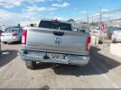 Ram 1500 Big Horn  4x4 5'7 Box Image 4