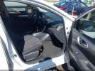 Nissan Sentra Image 3