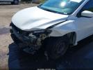 Nissan Sentra Image 5