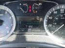 Nissan Sentra Image 8