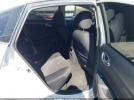 Nissan Sentra Image 11