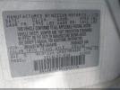 Nissan Sentra Image 7
